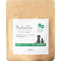 Amazon.co.jp: メディカルワン ドリンクタイプ50ml×10本 シアル